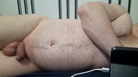 amadeusz online show from 12.28.24