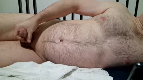 amadeusz online show from 02.14.25