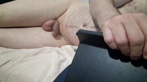 amadeusz online show from 03.09.25