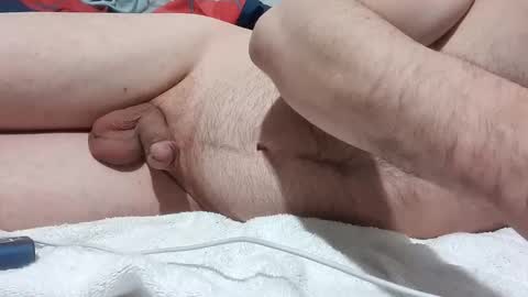 amadeusz online show from 10.21.25