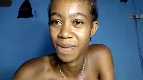 Snapshot of amah17 chatting on 12.07.24 Amah online show from 12.07.24