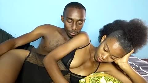 Snapshot of amah17 chatting on 12.10.24 Amah online show from 12.10.24