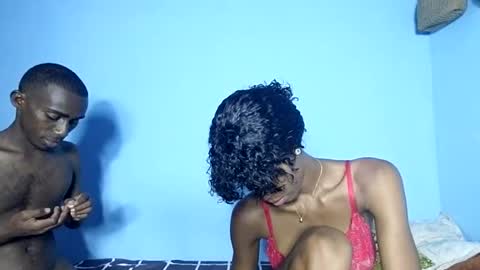 Snapshot of amah17 chatting on 01.16.25 Amah online show from 01.16.25