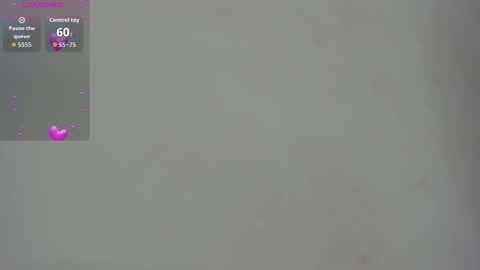 AMAIA online show from 03.16.26