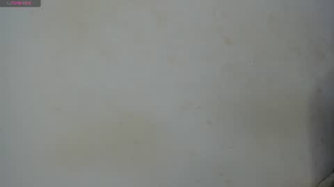 Snapshot of amaia_baez chatting on 06.13.26 AMAIA online show from 06.13.26