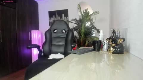 anny online show from 02.03.26