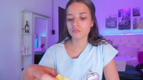 B I A N C A online show from 12.12.24