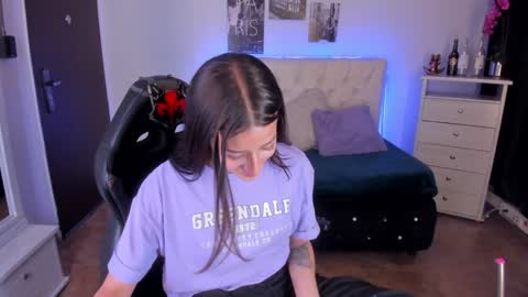 B I A N C A online show from 01.15.25