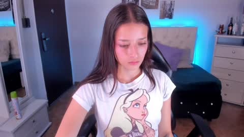 B I A N C A online show from 01.22.25