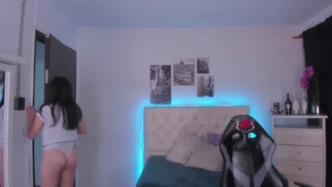 B I A N C A online show from 01.28.25