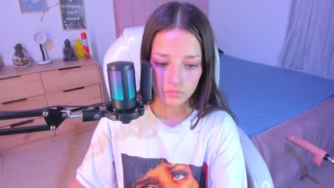 B I A N C A online show from 02.05.25