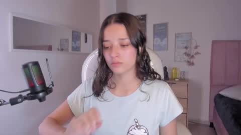 B I A N C A online show from 09.11.25