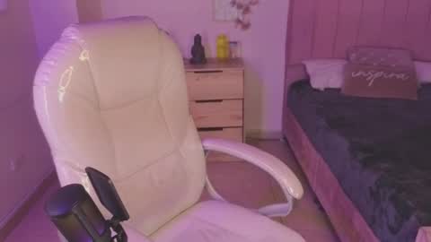 B I A N C A online show from 09.24.25