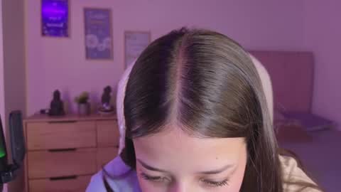 B I A N C A online show from 11.09.25