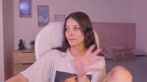 B I A N C A online show from 11.30.25