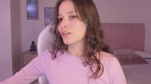 B I A N C A online show from 01.08.26