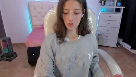 B I A N C A online show from 04.14.26