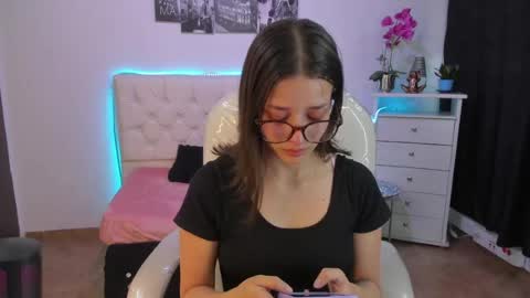 B I A N C A online show from 04.16.26