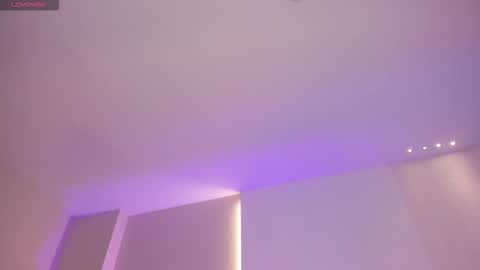 Amaia Haywood online show from 12.20.25