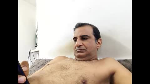 amajeedf1979 online show from 10.25.25
