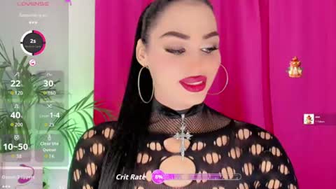 Snapshot of amal_baddel_ chatting on 07.15.26 amal_baddel_ online show from 07.15.26