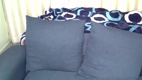 amala01 online show from 12.21.25