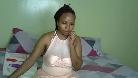 amala01 online show from 04.04.26