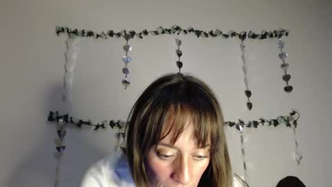 Amalett online show from 03.04.25