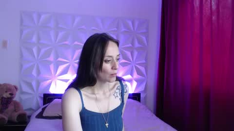 Amalett online show from 09.09.25