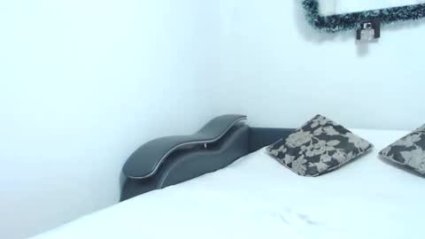 Snapshot of amali2015 chatting on 01.09.25 amali2015 online show from 01.09.25