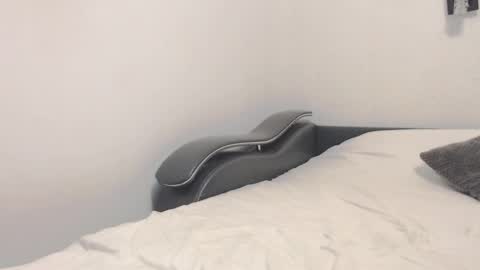 Snapshot of amali2015 chatting on 09.10.25 amali2015 online show from 09.10.25