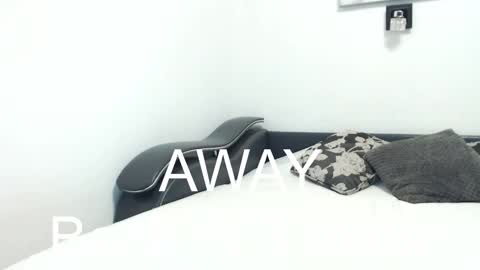 Snapshot of amali2015 chatting on 10.21.25 amali2015 online show from 10.21.25