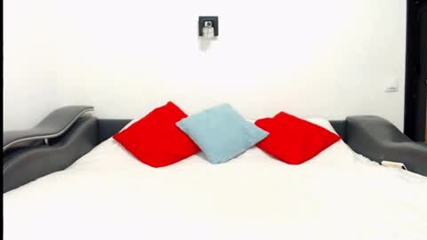 amali2015 online show from 04.23.26