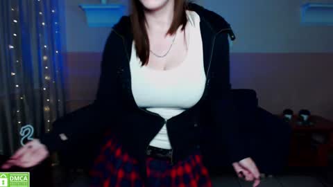 Ivanna online show from 12.15.24