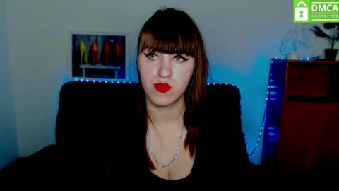 Ivanna online show from 12.19.24