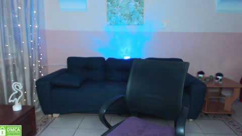 Ivanna online show from 12.21.24