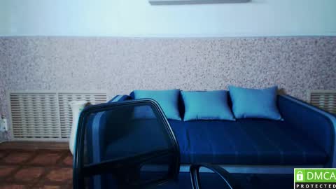 Ivanna online show from 12.23.24