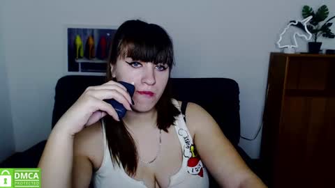 Ivanna online show from 12.26.24