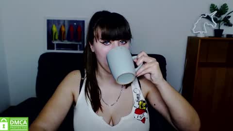 Ivanna online show from 12.26.24