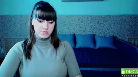 Ivanna online show from 12.27.24