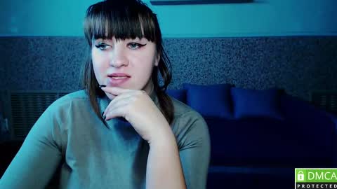 Ivanna online show from 12.27.24