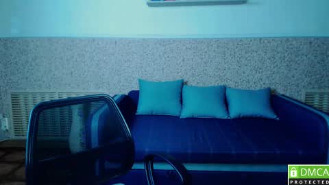 Ivanna online show from 12.30.24