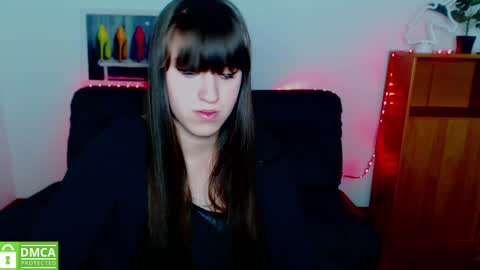 Ivanna online show from 01.03.25