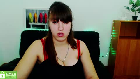 Ivanna online show from 01.09.25