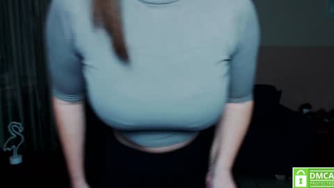 Ivanna online show from 01.15.25