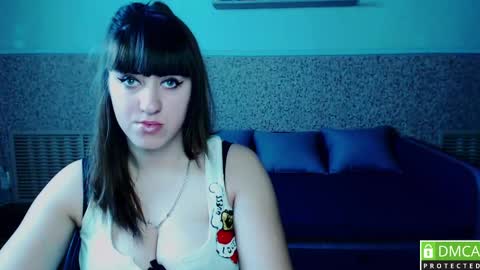 Ivanna online show from 01.17.25