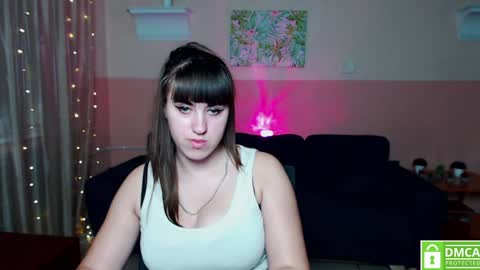 Ivanna online show from 01.19.25