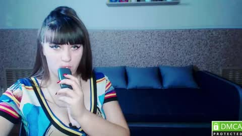 Ivanna online show from 01.20.25