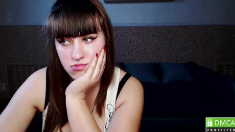 Ivanna online show from 01.25.25