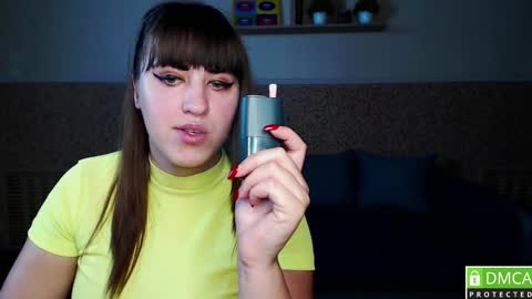 Ivanna online show from 01.31.25